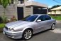 2003 Jaguar Xtype Class A for sale-2