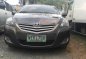 Toyota Vios 2013 G for sale-1