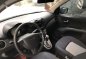 Hyundai i10 2009 model for sale -4