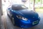 2008 Hyundai Coupe Tiburon for sale-2