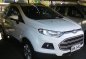 Ford EcoSport 2014 for sale-2