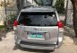 Toyota Land Cruiser Prado 2012 Silver SUV For Sale -2