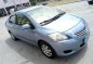 2012 Aquard Toyota Vios E for sale -1