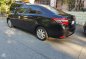 Toyota Vios 2016 for sale -3