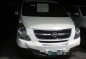 Hyundai Grand Starex 2011 for sale-1