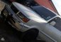 Toyota Revo GLX 1999 AT White SUV For Sale -5