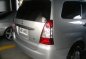 Toyota Innova 2016 for sale-4