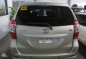 2017 Toyota Avanza 1.3 E for sale-3