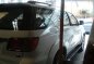 Toyota Fortuner 2007 for sale-3