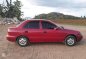 Hyundai Accent-2