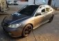 Honda Civic 2004 vti MT for sale -0