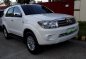 Toyota Fortuner 2008 for sale-0