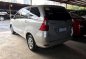 2017 Toyota Avanza 13E gas matic for sale-6