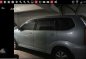 AVANZA "Top of the Line G" for sale -2