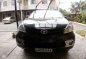 Toyota Avanza 2014 Model MT Gray SUV For Sale -0