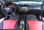 Honda Civic 2005 for sale-2