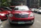 Kia Mohave 2010 7-9 seater for sale-0