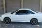 For sale. Mitsubishi Lancer gsr 99model-1