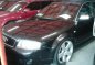 Audi RS6 2003 for sale-1