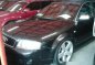 Audi RS6 2003 for sale-0