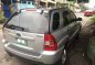 KIA SPORTAGE 2009 diesel automatic for sale -0