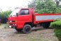 Isuzu Elf 4ba1 2005 Model for sale -1