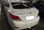 Hyundai Accent 2016 for sale-3