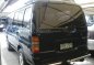 Toyota Hiace 1996 for sale-3