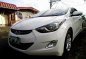 Hyundai Elantra 2012 for sale-2