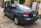 2007 Toyota Vios 1.3 E Well maintained For Sale -5