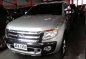 Ford Ranger 2015 for sale-4