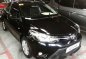 Toyota Vios 2016 for sale-1