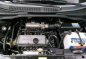 2008 Hyundai Getz Manual transmission for sale-1