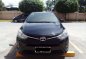 2015 Toyota Vios E for sale-0