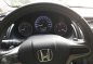 2012 Honda City E for sale-5