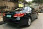 For Sale 2007 Toyota Camry 2.4 V-6
