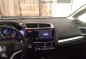 Honda Jazz 2015 1.5VX CVT AT Casa Maintained For Sale -3