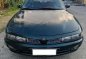 Mitsubishi Galant Super Saloon (1995) for sale-3