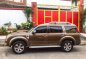 Ford Everest 2010 Limited for sale-6