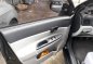 Hyundai Accent CRDI TURBO 2010 for sale-4