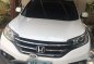 Honda CRV 4x4 2013 SUV Automatic For Sale -0