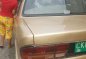 Mitsubishi Galant 1992 for sale-4