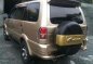 Sportivo isuzu 06 for sale -0