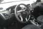 Hyundai Tucson 2012 for sale-7