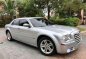 Chrysler 300c (benz-bmw-porsche-audi) for sale -0