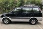 Mitsubishi Adventure Gls sports 2006 for sale -4