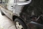 Nissan Xtrail 2005 model New battery for sale-5