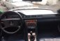 1987 Mercedes Benz 260E W124 for sale -0