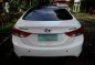 2012 Hyundai Elantra GL Rush Sale No issue-2