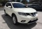 2016 Nissan X-Trail 4x2 Automatic transmission for sale-1